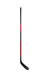 Composiet ijshockeystick Warrior Novium SP Intermediate W28 Gallagher rechterhand naar beneden, flex 63