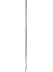 Composiet ijshockeystick Warrior Novium SP Senior