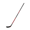 Composiet ijshockeystick Warrior Novium SP Senior