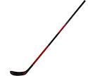 Composiet ijshockeystick Warrior Novium SP Senior