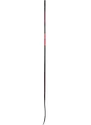 Composiet ijshockeystick Warrior Novium SP Senior