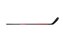 Composiet ijshockeystick Warrior Novium SP Senior