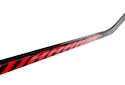 Composiet ijshockeystick Warrior Novium SP Senior