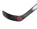 Composiet ijshockeystick Warrior Novium SP Senior