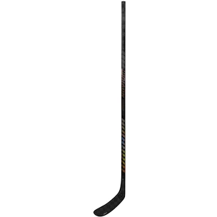 Composiet ijshockeystick Warrior Novium Super Junior W03 Backstrom rechterhand naar beneden, flex 40