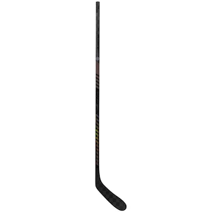 Composiet ijshockeystick Warrior Novium Super Junior W03 Backstrom rechterhand naar beneden, flex 40