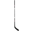 Composiet ijshockeystick Warrior Rise  Intermediate