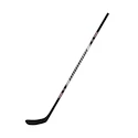 Composiet ijshockeystick Warrior Rise  Intermediate