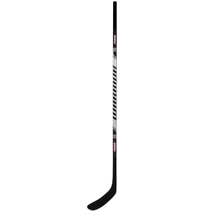 Composiet ijshockeystick Warrior Rise  Intermediate