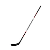 Composiet ijshockeystick Warrior Rise  Junior