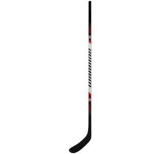 Composiet ijshockeystick Warrior Rise  Junior