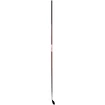 Composiet ijshockeystick Warrior Rise  Senior