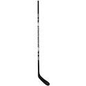 Composiet ijshockeystick Warrior Rise  Senior