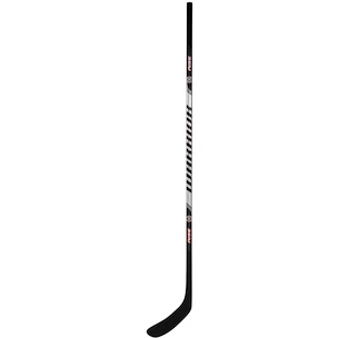 Composiet ijshockeystick Warrior Rise  Senior