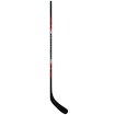 Composiet ijshockeystick Warrior Rise  Tyke