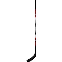 Composiet ijshockeystick Warrior Rise  Tyke