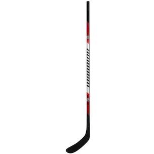 Composiet ijshockeystick Warrior Rise  Tyke W03 Backstrom rechterhand naar beneden, flex 10