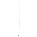 Composiet ijshockeystick Warrior Rise  Youth