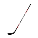 Composiet ijshockeystick Warrior Rise  Youth