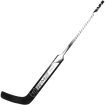 Composiet ijshockeystick Warrior Ritual M2 Pro silver/white Senior