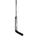 Composiet ijshockeystick Warrior Ritual V2 E+ Senior