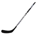 Composiet ijshockeystick WinnWell  1100 Senior