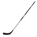 Composiet ijshockeystick WinnWell  1100 Senior