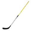 Composiet ijshockeystick WinnWell  300 Intermediate