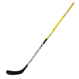 Composiet ijshockeystick WinnWell 300 Intermediate