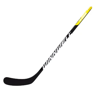 Composiet ijshockeystick WinnWell  300 Intermediate