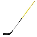 Composiet ijshockeystick WinnWell  300 Junior