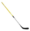 Composiet ijshockeystick WinnWell  300 Senior