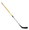 Composiet ijshockeystick WinnWell  500 Senior