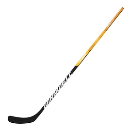 Composiet ijshockeystick WinnWell 500 Senior