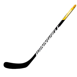 Composiet ijshockeystick WinnWell  500 Senior