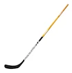 Composiet ijshockeystick WinnWell  500 Senior PS155 rechterhand naar beneden, flex 75