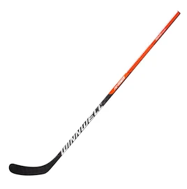 Composiet ijshockeystick WinnWell 700 Senior