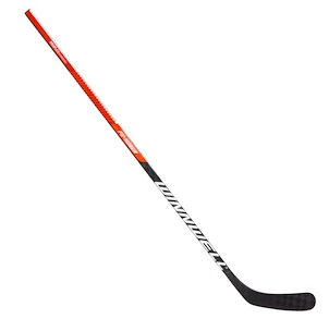 Composiet ijshockeystick WinnWell  700 Senior