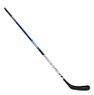 Composiet ijshockeystick WinnWell  900 Senior