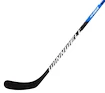 Composiet ijshockeystick WinnWell  900 Senior