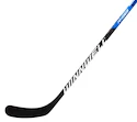 Composiet ijshockeystick WinnWell  900 Senior