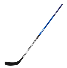 Composiet ijshockeystick WinnWell 900 Senior