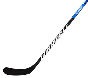 Composiet ijshockeystick WinnWell  900 Senior