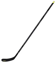 Composiet ijshockeystick WinnWell Q5 Grip Intermediate