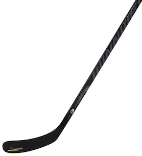 Composiet ijshockeystick WinnWell  Q5 Grip Intermediate