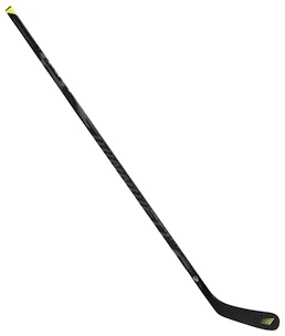 Composiet ijshockeystick WinnWell  Q5 Grip Intermediate