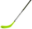 Composiet ijshockeystick WinnWell  Q5 Grip Junior