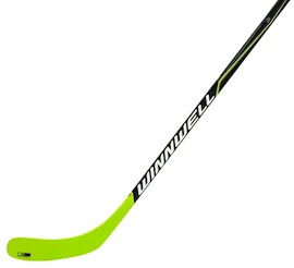 Composiet ijshockeystick WinnWell Q5 Grip Junior