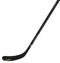 Composiet ijshockeystick WinnWell  Q7 Grip Junior