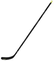 Composiet ijshockeystick WinnWell  Q7 Grip Junior